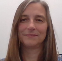 Sue Griffin Sue Griffin